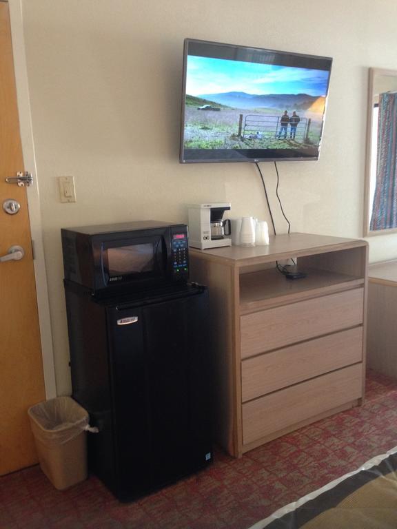 Sky Suites Tybee Island Værelse billede