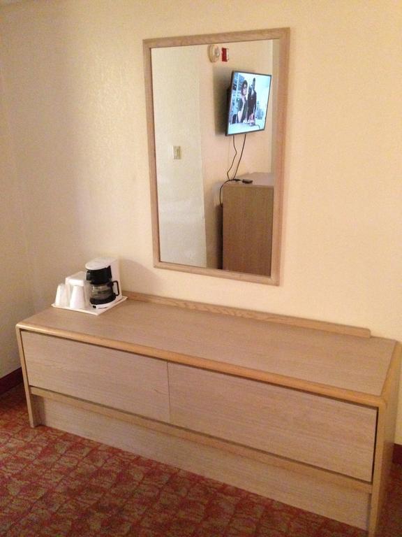 Sky Suites Tybee Island Værelse billede