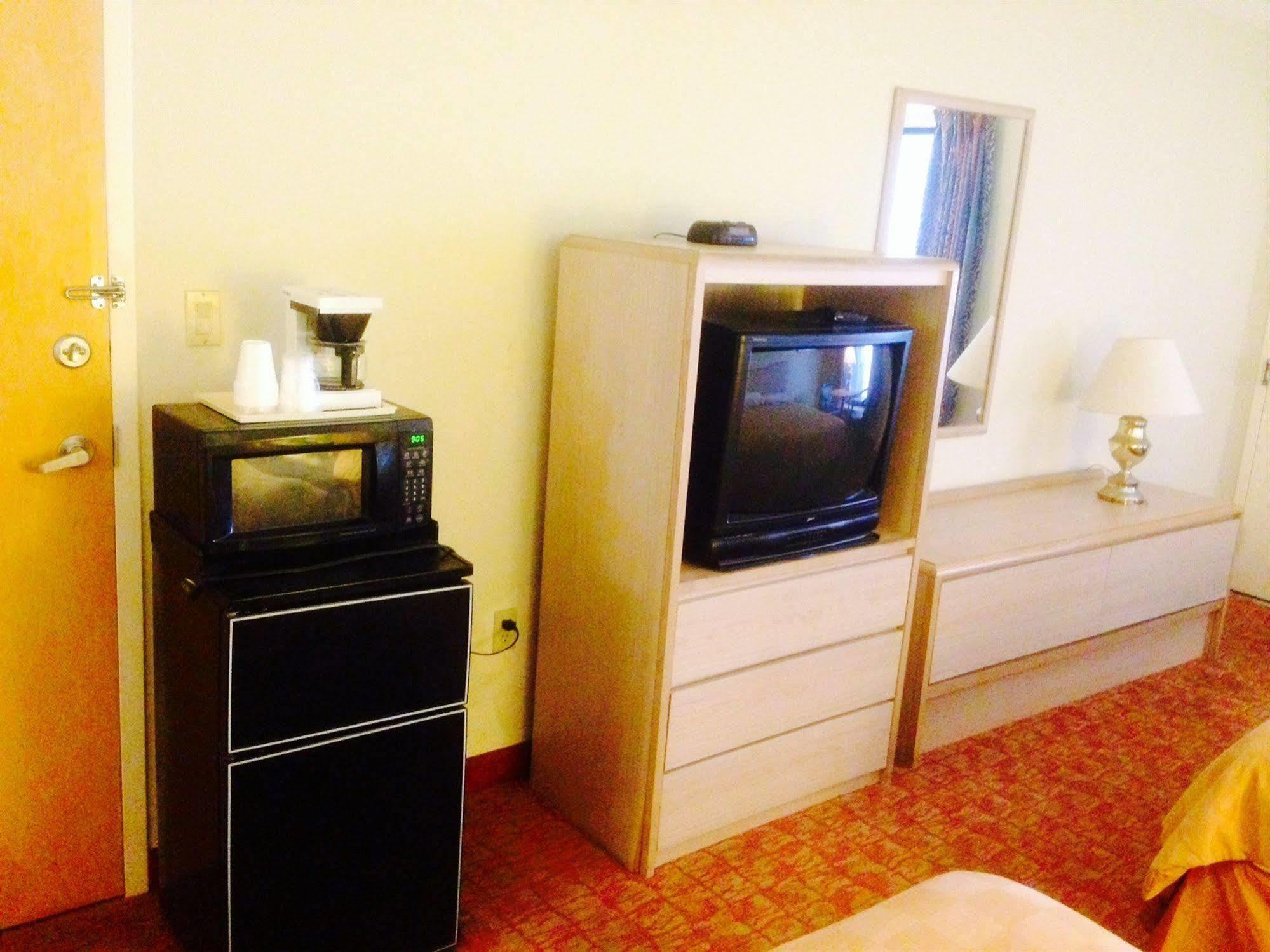 Sky Suites Tybee Island Eksteriør billede
